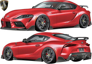 yM'szg^ GR X[v RZ SZ-R SZ (2019.05-) AIMGAIN SPORT tLbg 3_ (^Cv1)^^GCQC FRP GA tGA GALbg GAZbg tZbg B58 B48 DB42 DB22 DB82 TOYOTA SUPRA GRX