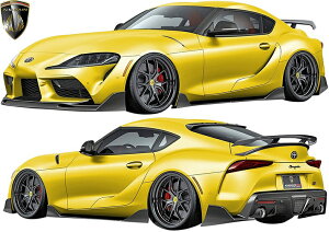 yM'szg^ GR X[v RZ SZ-R SZ (2019.05-) AIMGAIN SPORT tLbg 7_ (^Cv1)^^GCQC FRP GA tGA GALbg GAZbg tZbg B58 B48 DB42 DB22 DB82 TOYOTA SUPRA GRX