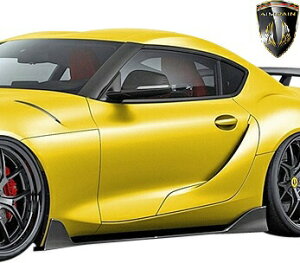 yM'szg^ GR X[v RZ SZ-R SZ (2019.05-) AIMGAIN SPORT TChXJ[g E^^GCQC FRP GA TChXebv TChX|C[ TChGA B58 B48 DB42 DB22 DB82 TOYOTA SUPRA GRX[v 