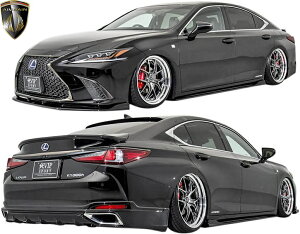 yM'szNTX ES300h F-SPORT version-L (2018y-) AIMGAIN VIP EXE tLbg 5_^^LEXUS GCQC FRP GA tGA tZbg GALbg GAZbg NTXGA ESGA JX^