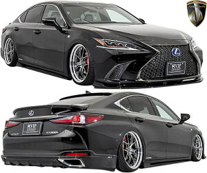 yM'szNTX ES300h F-SPORT version-L (2018y-) AIMGAIN VIP EXE tLbg 3_ LEXUS GCQC FRP GA tGA tZbg GALbg GAZbg NTXGA ESGA JX^ 
