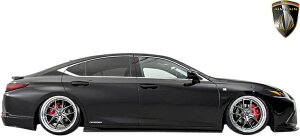 yM'szNTX ES300h F-SPORT version-L (2018y-) AIMGAIN VIP EXE TChX|C[ E^^LEXUS GCQC FRP GA TChXebv TChXJ[g TChGA Zbg NTXGA ESG
