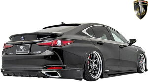 yM'szNTX ES300h F-SPORT version-L (2018y-) AIMGAIN VIP EXE }t[tBjbV[ LEXUS GCQC GA NTXGA ESGA JX^ NTXES FX|[c o[WL AXZH10
