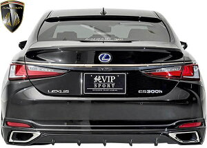 yM'szNTX ES300h F-SPORT version-L (2018y-) AIMGAIN VIP EXE AX|C[ LEXUS GCQC FRP GA AA_[X|C[ X|C[ AXJ[g fBt[U[ NTXGA E