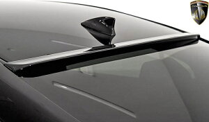 yM'szNTX ES300h F-SPORT version-L (2018y-) AIMGAIN VIP EXE [tX|C[ LEXUS GCQC FRP GA [tECO NTXGA ESGA JX^ NTXES FX|[c o[WL AX