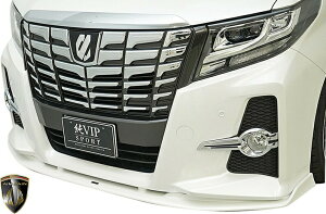 yM'szg^ 30At@[h SO[h O (15.01-18.01) AIMGAIN VIP SPORT tgA_[X|C[^^GCQC GA tgX|C[ bvX|C[ At@[h30 30O G