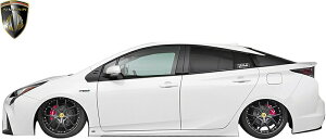 yM'szg^ 50vEX HYBRID ^CvS O (2015y-2018y) AIMGAIN TChXebv E FRP GCQC GA TChX|C[ TChXJ[g TOYOTA vEX50 50n vEX PRIUS 50PURIUS nCu