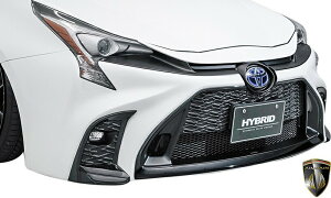 yM'szg^ 50vEX HYBRID ^CvS O (2015y-2018y) AIMGAIN tgop[ FRP GCQC GA TOYOTA vEX50 50n vEX PRIUS 50PURIUS nCubg MCO ZVW50 GAp[c vE