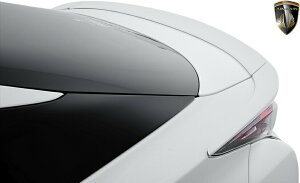 yM'szg^ 50vEX HYBRID ^CvS O (2015y-2018y) AIMGAIN gNX|C[ (3s[X) GCQC GA ECO AECO TOYOTA vEX50 50n vEX PRIUS 50PURIUS nCu