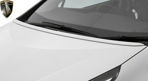 yM'szg^ 50vEX HYBRID ^CvS O (2015y-2018y) AIMGAIN {lbgX|C[ FRP GCQC GA {lbgECO TOYOTA vEX50 50n vEX PRIUS 50PURIUS nCubg MCO ZV
