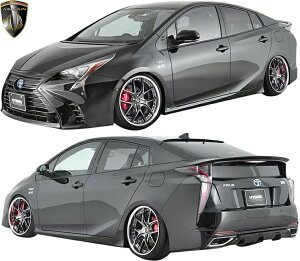 yM'szg^ 50vEX HYBRID ^CvL O (2015y-2018y) AIMGAIN tLbg 3_ GCQC FRP GA tGA tZbg GALbg GAZbg {fBLbg TOYOTA vEXGA v