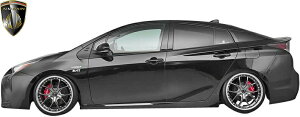 yM'szg^ 50vEX HYBRID ^CvL O (2015y-2018y) AIMGAIN TChXebv E GCQC FRP GA GAp[c TChX|C[ TChXJ[g vEXGA vEX50 50n 