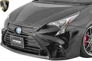 yM'szg^ 50vEX HYBRID ^CvL O (2015y-2018y) AIMGAIN tgop[ GCQC FRP GA GAp[c vEXGA vEX50 50n vEX OvEX 50O TOYOTA PRIU