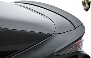yM'szg^ 50vEX HYBRID ^CvL O (2015y-2018y) AIMGAIN gNX|C[ (3s[X) GCQC FRP GA GAp[c gNECO vEXGA vEX50 50n vE