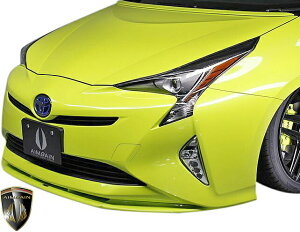 yM'szg^ O 50vEX HYBRID (2015y-2018y) AIMGAIN tgA_[bvX|C[ GCQC FRP GA tgbvX|C[ TOYOTA vEXGA vEX50 50n vEX 5