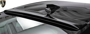 yM'szg^ 30n vEX ZVW30 (2009y-2015y) AIMGAIN HYBRID GT [tECO^^FRP GCQC GA vEXGA GAp[c [tX|C[ 30vEX vEX30 TOYOTA PRIUS 30PURIUS 