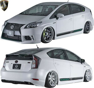 yM'szg^ 30n vEX ZVW30 (2009y-2015y) AIMGAIN HYBRID ^Cv3 tLbg 3_ (F+S+R) h GCQC GA tGA GALbg GAZbg TOYOTA vEXGA GAp[c 30