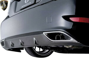 yM'szg^ 30n vEX ZVW30 (2009y-2015y) AIMGAIN HYBRID ^Cv3 Aop[ GCQC GA vEXGA GAp[c op[ Oi 30vEX vEX30 TOYOTA PRIUS 30PURIUS 