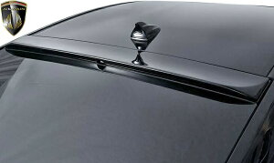 yM'szg^ 30n vEX ZVW30 (2009y-2015y) AIMGAIN HYBRID ^Cv3 [tECO^^GCQC GA vEXGA GAp[c [tX|C[ Oi 30vEX vEX30 TOYOTA PRI