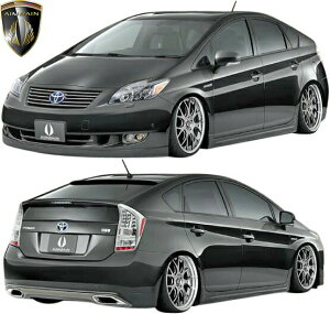 yM'szg^ 30n vEX ZVW30 (2009y-2015y) AIMGAIN HYBRID ^Cv2 tLbg 3_^^GCQC GA tGA GALbg GAZbg TOYOTA vEXGA GAp[c O 30v