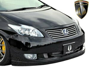 yM'szg^ 30n vEX ZVW30 (2009y-2015y) AIMGAIN HYBRID ^Cv2 tgop[ (lbgt)^^GCQC GA TOYOTA vEXGA GAp[c O 30vEX vEX30 PRIUS 30PU