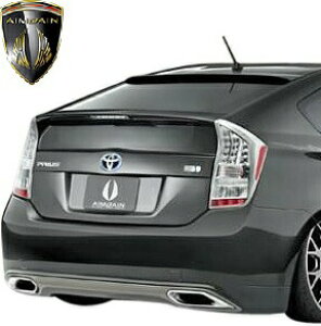 yM'szg^ 30n vEX ZVW30 (2009y-2015y) AIMGAIN HYBRID ^Cv2 Aop[^^GCQC GA op[ vEXGA GAp[c O 30vEX vEX30 TOYOTA PRIUS 30PURIUS 