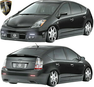 yM'szg^ 20n vEX NHW20 (2003y-2011y) AIMGAIN tLbg 3_ (F+S+R)^^FRP GCQC GA tGA GALbg GAZbg TOYOTA vEXGA GAp[c 20vEX v