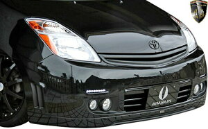 yM'szg^ 20n vEX NHW20 (2003y-2011y) AIMGAIN tgop[^^FRP GCQC GA tGA GALbg GAZbg TOYOTA vEXGA GAp[c 20vEX vE