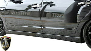 yM'szg^ 20n vEX NHW20 (2003y-2011y) AIMGAIN TChXebv E^^FRP GCQC GA TChX|C[ TChXJ[g TChGA TOYOTA vEXGA GAp[c 20v