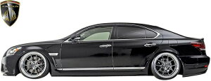 yM'szNTX 40n  LS460 LS600h (F-SPORTp) AIMGAIN VIP SPORT TChA_[X|C[ FRP GCQC GA LSGA GAp[c TChX|C[ TChXebv TChXJ[g J