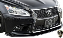 楽天市場】ls460 エイムゲイン フロントリップの通販