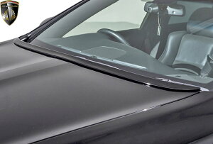 yM'szNTX 40n  LS460 LS600h (F-SPORTp) AIMGAIN VIP SPORT {lbgX|C[ FRP GCQC GA LSGA GAp[c {lbgECO JX^ Vv NTXLS LEXUS LS F