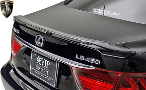 yM'szNTX 40n  LS460 LS600h (F-SPORTp) AIMGAIN VIP SPORT gNX|C[ FRP GCQC GA LSGA GAp[c gNECO JX^ NTXLS LEXUS LS FX|[c USF40 
