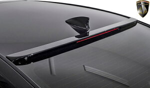 yM'szNTX 40n  LS460 LS600h (F-SPORTp) AIMGAIN VIP SPORT [tX|C[ FRP GCQC GA LSGA GAp[c [tECO JX^ Vv NTXLS LEXUS LS FX|[c