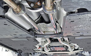 yM'szNTX 40n  LS460 LS600h (F-SPORTp) AIMGAIN VIP SPORT gNԃpCv GCQC Z^[}t[ Z^[GL][Xg X|[c}t[ JX^ NTXLS LEXUS LS FX|[