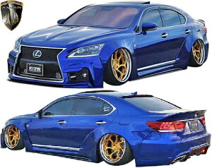 yM'szNTX 40n  LS460 LS600h F-SPORT (2012.10-2017.10) AIMGAIN Ch{fBLbg Type-2 (8_) GCQC GA tGA GALbg LEXUS USF40 UVF45 40LS LS40 LS p[tFNg{fBL