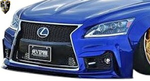 yM'szNTX 40n  LS460 LS600h F-SPORT (2012.10-2017.10) AIMGAIN VIP GT Type-2 tgop[ GCQC GA NTXGA LSGA GAp[c LEXUS LS FX|[c USF40 UVF45 40LS LS40 