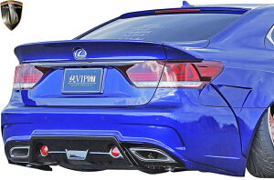 yM'szNTX 40n  LS460 LS600h F-SPORT (2012.10-2017.10) AIMGAIN VIP GT Type-2 Aop[ GCQC GA NTXGA LSGA GAp[c op[ LEXUS LS FX|[c USF40 UVF45 40