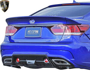 yM'szNTX 40n  LS460 LS600h F-SPORT (2012.10-2017.10) AIMGAIN VIP GT gNX|C[ type2i3s[Xj GCQC GA NTXGA LSGA _bNECO AECO LEXUS LS F