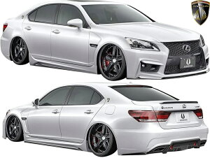 yM'szNTX 40n  LS460 LS600h F-SPORTp (2012.10-2017.10) AIMGAIN VIP GT tLbg Type-1 (3_) GCQC GA tGA GALbg Zbg LEXUS LS FX|[c USF40 UVF45 40LS ^Cv1 T1 GT1