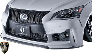 yM'szNTX 40n  LS460 LS600h F-SPORTp (2012.10-2017.10) AIMGAIN VIP GT tgop[ Type-1 GCQC GA NTXGA LSGA GAp[c LEXUS LS FX|[c USF40 UVF45 40LS ^C