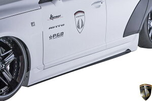 yM'szNTX 40n  LS460 LS600h F-SPORTp (2012.10-2017.10) AIMGAIN VIP GT TChXebv E Type-1 GCQC GA NTXGA LSGA GAp[c TChX|C[ LEXUS LS FX|