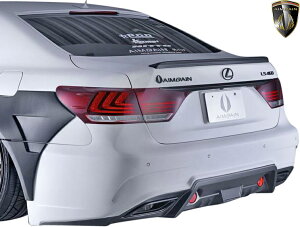 yM'szNTX 40n  LS460 LS600h F-SPORTp (2012.10-2017.10) AIMGAIN VIP GT Aop[ Type-1 GCQC GA NTXGA LSGA GAp[c op[ LEXUS LS FX|[c USF40 UVF45