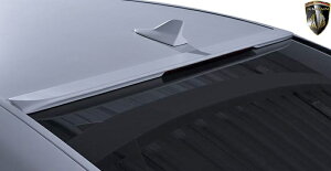 yM'szNTX 40n  LS460 LS600h F-SPORTp (2012.10-2017.10) AIMGAIN VIP GT [tX|C[ Type-1 GCQC GA NTXGA LSGA GAp[c [tECO LEXUS LS FX|[c US