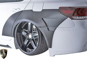 yM'szNTX 40n FLS460 LS600h F-SPORTp (2012.10-2017.10) AIMGAIN VIP GT Type-1 AI[o[tF_[ (3s[X/50mmCh) GCQC GA NTXGA GAp[c IotF LEXUS L