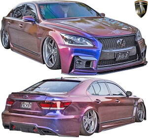 yM'szNTX 40n  LS460 LS600h F-SPORTp (2012.10-2017.10) AIMGAIN VIP GT tLbg (3_) FRP GCQC GA tGA GALbg GAZbg JX^ Vv NTXLS LEXUS LS F