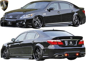 yM'szNTX 40n  LS600h LS600hL (2009.9 - 2012.10) AIMGAIN VIP GT tLbg (3_) UVF45 UVF46 FRP GCQC GA tGA GALbg GAZbg JX^ Vv NTXLS LEXUS 