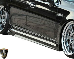yM'szNTX 40n  S600h LS600hL (2009.9 - 2012.10) AIMGAIN VIP GT TChXebv E UVF45 UVF46 FRP GCQC GA TChX|C[ TChXJ[g TChGA JX^ Vv 
