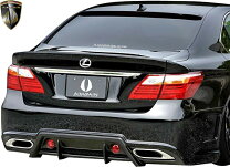 楽天市場】ls600hl マフラー（パーツ｜車用品）：車用品・バイク用品の通販 