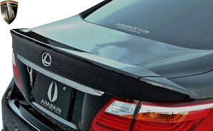 yM'szNTX 40n  LS600h LS600hL (2009.9 - 2012.10) AIMGAIN VIP GT gNX|C[ (3s[X) UVF45 UVF46 FRP GCQC GA AECO JX^ Vv NTXLS LEXUS LS 40LS LS40 
